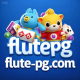 flute-pg.com favicon